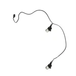 John Deere Oem Mower Headlight Wiring Harness - AUC15986. Fixed Price $26.53.