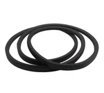 Deck Belt Fits Mtd Cub Cadet 954-05013 754-05013 95405013 75405013. Fixed Price $29.88.