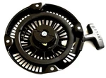 For Robin Subaru EX13 EX17 EX21 KX21 269-50201-30 Recoil Pull Starter Assy Fit. Fixed Price $20.92.