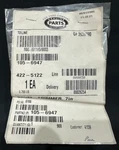 New Toro Lawn-boy 105-6947 Trimmer Drum 7IN Genuine Oem Replacement Part. Fixed Price $14.95.