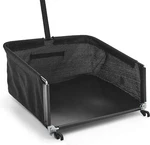 Husqvarna Grass Catcher Basket Push Lawn Mower For 54/64/540 964901030 New. Fixed Price $61.39.