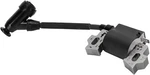Ignition Coil Module For Toro 20838 22289 20373 20383 Recycler Lawn Mowers. Fixed Price $44.95.