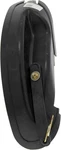 Mtd 631-04463 Mulch Plug Assembly Genuine. Fixed Price $30.95.