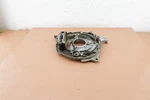 Lawn Boy 8240 Ae Mower Oem Base 611373. Fixed Price $15.99.