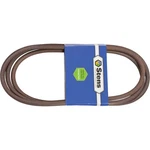 Oem Replacement Mower Belt Ariens/gravely 992235 992237 992244 992248 135 1/2". Fixed Price $81.50.