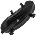 Mtd 631-04463 Mulch Plug Assembly Troy-bilt Craftsman. Fixed Price $33.95.