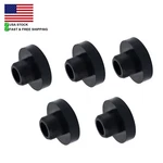 5X Fuel Gas Tank Bushing Grommet For Mtd Troy Bilt 735-0149 935-0149 Lawn Mower. Fixed Price $7.99.