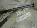 Nos Honda Lawnmower Oem Blade Bolt Genuine Factory 90102-VE4-003. Fixed Price $13.99.