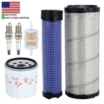 Air Filter Pre For Grasshopper 223 225 227 329B 335B Mowers. Fixed Price $20.61.