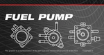 Gas Fuel Pump For Mtd Yard Machine 638RL Lawn Tractor Tecumseh. Fixed Price $37.95.