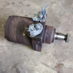 Exmark LZ27KC604 60" Lazer Zero-turn Mower Wheel Motor #1 1-523328. Fixed Price $275.00.