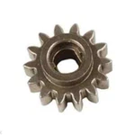 Husqvarna 137054/532137054 Gear 4PACK Fits Walk Behind Lawn Mower Unit. Fixed Price $38.91.