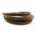 Scag Deck Belt For SCZ48V SCZ52V Cheetah 52" Zero Turn Mower / 483242. Fixed Price $22.95.
