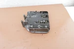 Briggs & Stratton 28M707 1186 E1 Lawn Mower Oem Cylinder Head 494240. Fixed Price $16.99.
