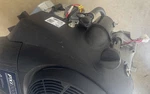 Briggs & Stratton PXI2000 Engine 20-22 Hp For John Deere Lawn Mower. Fixed Price $850.00.