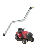 Steering Drag Link For Husqvarna Craftsman Poulan Ayp YTH2448 532175121. Fixed Price $25.10.