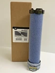M131803 John Deere Oem Inner Air Filter Element. Fixed Price $25.10.