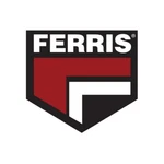Genuine Ferris Oem 5061827S 44" Deck Blades IS1500Z IS600Z IS500Z ZT4000. Fixed Price $74.99.