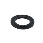 New Honda Oem 15625-ZE1-003 15625-ZG0-000 Oil Filler Cap Gskt. Fixed Price $14.56.