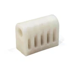 Deck Mount Bushing Fits Grasshopper 620T (2007-2013), 623T (2013-2022). Fixed Price $10.49.