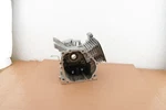 Kohler SH270 3142 Lawn Mower Oem Crankcase 17 561 47-S. Fixed Price $59.39.