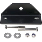 Rear Hitch Kit 587481201 For Craftsman Ayp Zero Turn Radius Mowers Rz Z200. Fixed Price $25.68.