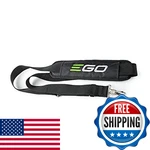 Ego Power+ Padded Shoulder Strap For Leaf Blower LB4800/LB4803 -. Fixed Price $45.89.