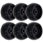 8TEN Deck Wheel For Ferris IS2000Z IS2500Z IS1500Z 1714760SM Pack. Fixed Price $27.95.