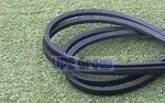 Replacement Belt For John Deere M71026, M47765 (1/2"X84"). Fixed Price $12.95.