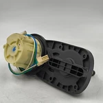 Worx M700 WR142E DM2012 Lawn Mower Assembly Engine Wheel - Working. Fixed Price $108.07.