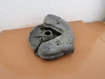 Lawn Boy 7021 Mower Oem Muffler 607716, 604024. Fixed Price $19.99.