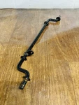 Kobalt KM2040X-06 40V Lawn Mower Front Axle. Fixed Price $25.00.