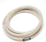 Mtd Cub Cadet Yard-man Bolens 754-04064 954-04064 Oem Spec Belt Made With Kevlar. Fixed Price $18.99.