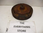 Briggs And Stratton 31P777 0367 E1 Engine Flywheel Used Condition Free Ship. Fixed Price $59.95.