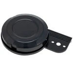 Mtd 951-05164 Air Filter Assembly 11A-02SB700 11A-02SB706 11A-A0S5700 Lawn Mower. Fixed Price $17.95.