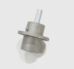 Spindle For Scag Zero Turn Mower Turf Tiger & Cheetah 52" 61" 72". Fixed Price $54.99.