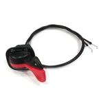 Oem Simplicity Dual Throttle Control For 2690270 2690271 2690272 2690274 2690275. Fixed Price $74.99.