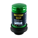 Oil Filter For John Deere E120 E130 E150 E160 E170 E180 Lawn Garden Tractor. Fixed Price $36.88.