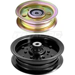 Mandrel Pulley Idler For Craftsman 917.276341 917.276380 917.276600 Tractor. Fixed Price $25.88.