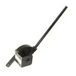 Steering Assy Kit Fits Craftsman 917250420 Sears 42" Lawn Tractors 167902. Fixed Price $64.74.