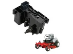 Dasbecan 121-3017 Brake Control Module Compatible With 2012-2014 Toro Timecutter. Fixed Price $41.61.