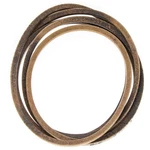 John Deere TCU26908 Deck Drive V-belt Z810A Z820A Z830A Z840A Ztrak Lawn Mowers. Fixed Price $116.93.
