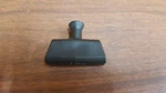 Murray Model 96114002900 Lawn Mower Briggs & Stratton Rewind Rope Grip 691915. Fixed Price $8.49.