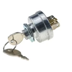 New Ignition Switch For Snapper Pro S75X S50XT S200X S150XT - SW30 SW35. Fixed Price $12.00.