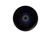John Deere AM121969 Pulley. Fixed Price $30.81.