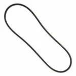 Drive Belt For Craftsman M260 Lawn Mowers CMXGMAM201201 12AVU2BZ793. Fixed Price $41.99.