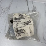 Lawn Boy Spring Cup & Pin 683246 Fits Models 4261 5254 8072 8243 6211 4275. Fixed Price $17.10.
