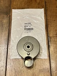 Toro Wheel Gear Cover 21462 21464 21465 21472 21321 140-2362 Genuine Oem. Fixed Price $6.60.