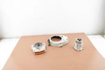 Stihl Fs 96 String Trimmer Oem Clutch Drum Housing. Fixed Price $14.97.