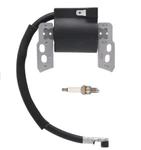 Ignition Coil 590454 799381 790817 692605 591932 802574 For Briggs & Stratton. Fixed Price $14.24.